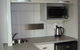 Heriot Lane City Apartments - thumb 7
