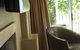 Heriot Lane City Apartments - thumb 8