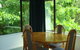 Heriot Lane City Apartments - thumb 11