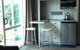 Heriot Lane City Apartments - thumb 12