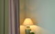 Heriot Lane City Apartments - thumb 14