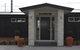 Te Kiteroa House - thumb 1