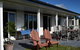Te Kiteroa House - thumb 3