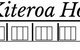 Te Kiteroa House - thumb 4