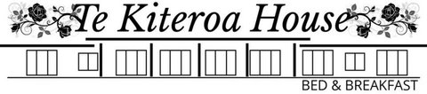 Te Kiteroa House - Accommodation New Zealand 4