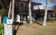 The Boathouse - Tongariro Adventures Limited  - thumb 1