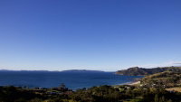 Kaeppeli's - Rawhiti Cottage