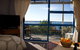Kaeppeli's - Rawhiti Cottage - thumb 3