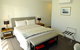 Copper Beech Wanaka - Luxury B&B - thumb 1
