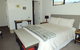 Copper Beech Wanaka - Luxury B&B - thumb 2