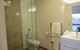 Copper Beech Wanaka - Luxury B&B - thumb 3