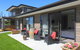 Copper Beech Wanaka - Luxury B&B - thumb 6