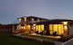 Copper Beech Wanaka - Luxury B&B - thumb 7