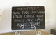 Copper Beech Wanaka - Luxury B&B - thumb 10