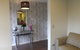 Copper Beech Wanaka - Luxury B&B - thumb 12