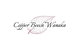 Copper Beech Wanaka - Luxury B&B - thumb 13