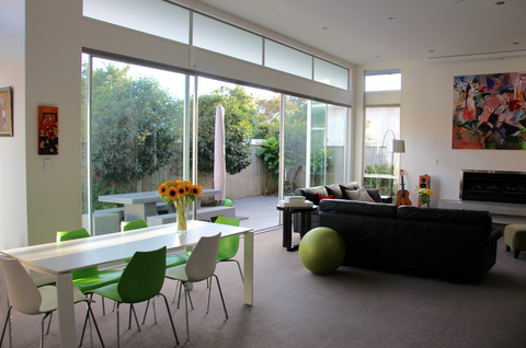 Refreshstay - Accommodation New Zealand 0