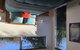 Refreshstay - thumb 4