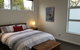 Refreshstay - thumb 5