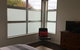Refreshstay - thumb 6