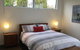 Refreshstay - thumb 7