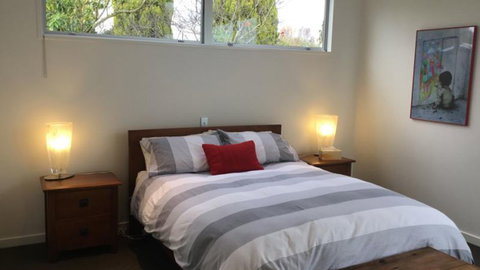 Refreshstay - Accommodation New Zealand 7