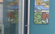 Refreshstay - thumb 10