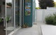 Refreshstay - thumb 11