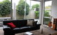 Refreshstay - thumb 12