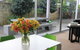 Refreshstay - thumb 14