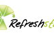 Refreshstay - thumb 18