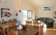 The Shed B&B  - thumb 3
