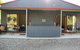 The Shed B&B  - thumb 6