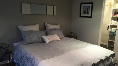 Juliet's B&B - Accommodation New Zealand 2