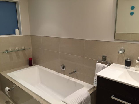 Juliet's B&B - Accommodation New Zealand 4