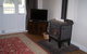 Ruishton Cottage Ltd - thumb 1