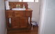 Ruishton Cottage Ltd - thumb 5