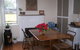 Ruishton Cottage Ltd - thumb 6
