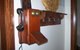 Ruishton Cottage Ltd - thumb 7
