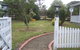 Ruishton Cottage Ltd - thumb 8
