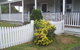 Ruishton Cottage Ltd - thumb 9