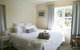 Plum Tree House B&B - thumb 0
