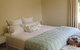 Plum Tree House B&B - thumb 1