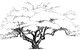 Plum Tree House B&B - thumb 3