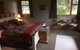 The River Lodge - thumb 0