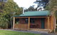The River Lodge - thumb 1