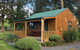 The River Lodge - thumb 2