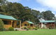 The River Lodge - thumb 5