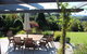 Sandspit Country B & B - thumb 0