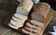 Sandspit Country B & B - thumb 1